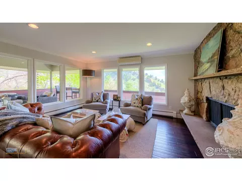65 Arrowleaf Ct, Boulder, CO 80304 photo 10