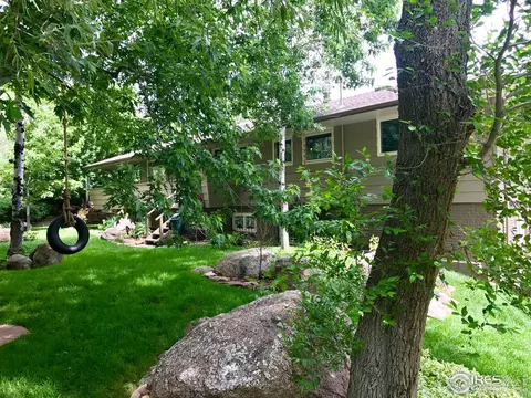 65 Arrowleaf Ct, Boulder, CO 80304 photo 29