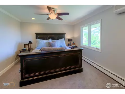 65 Arrowleaf Ct, Boulder, CO 80304 photo 17