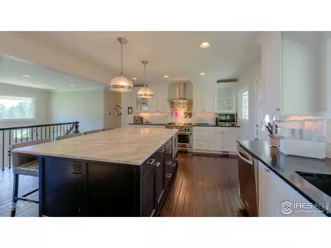 65 Arrowleaf Ct, Boulder, CO 80304 photo 6
