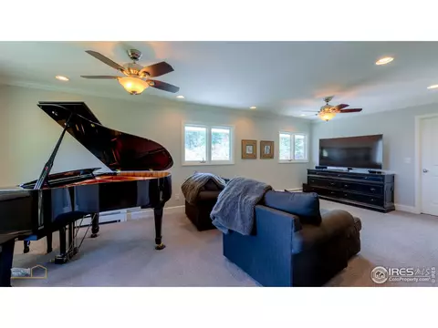 65 Arrowleaf Ct, Boulder, CO 80304 photo 16