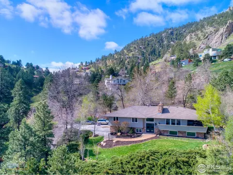 65 Arrowleaf Ct, Boulder, CO 80304 photo 34