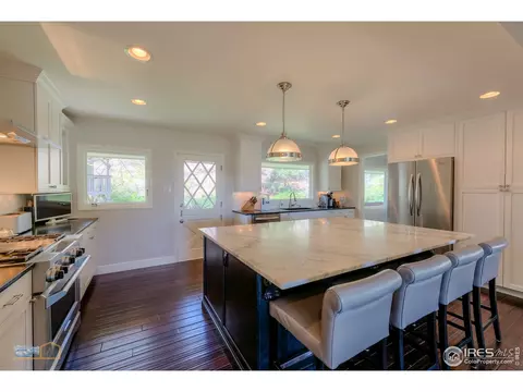 65 Arrowleaf Ct, Boulder, CO 80304 photo 4