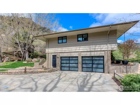 65 Arrowleaf Ct, Boulder, CO 80304 photo 33