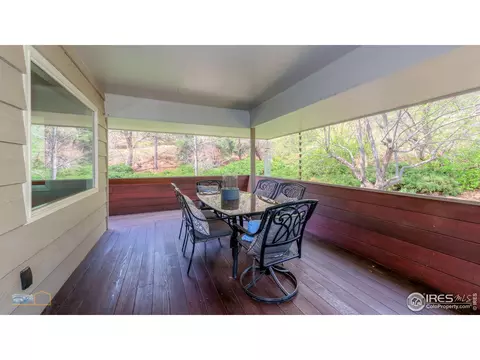65 Arrowleaf Ct, Boulder, CO 80304 photo 13