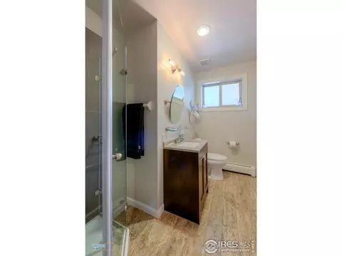 65 Arrowleaf Ct, Boulder, CO 80304 photo 23