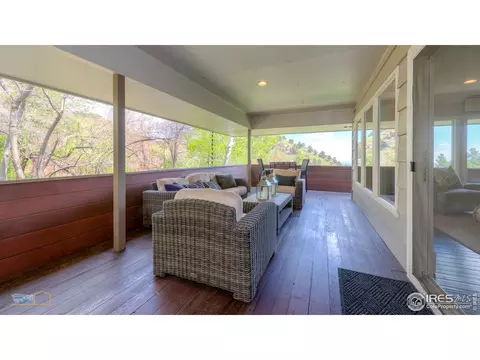 65 Arrowleaf Ct, Boulder, CO 80304 photo 12