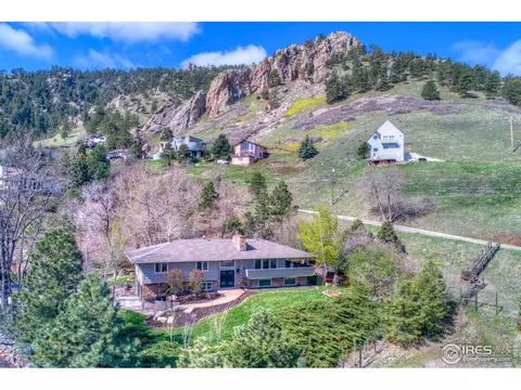 65 Arrowleaf Ct, Boulder, CO 80304 photo 3