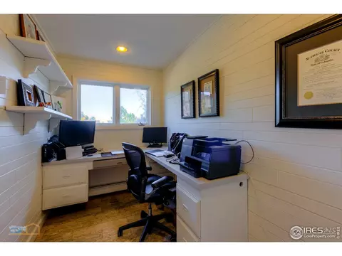 65 Arrowleaf Ct, Boulder, CO 80304 photo 25