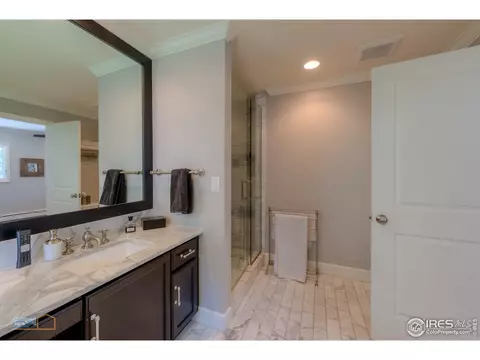 65 Arrowleaf Ct, Boulder, CO 80304 photo 19