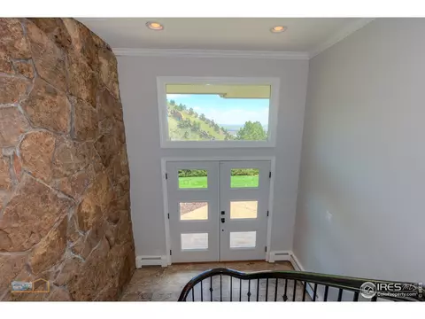 65 Arrowleaf Ct, Boulder, CO 80304 photo 11