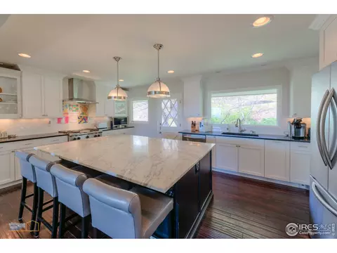 65 Arrowleaf Ct, Boulder, CO 80304 photo 5
