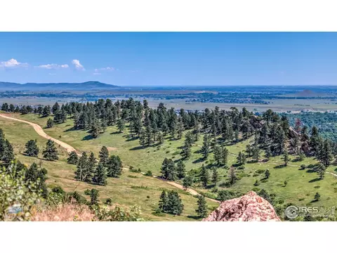 65 Arrowleaf Ct, Boulder, CO 80304 photo 38