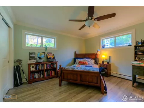 65 Arrowleaf Ct, Boulder, CO 80304 photo 24