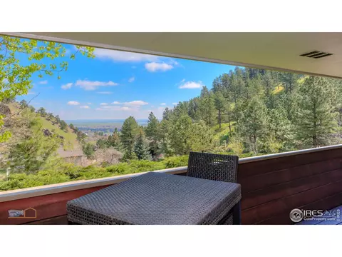 65 Arrowleaf Ct, Boulder, CO 80304 photo 14