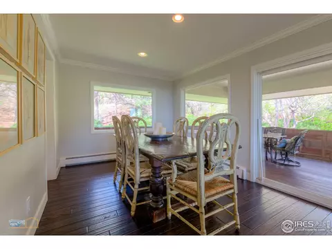 65 Arrowleaf Ct, Boulder, CO 80304 photo 9