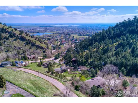 65 Arrowleaf Ct, Boulder, CO 80304 photo 35