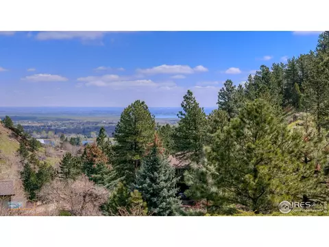 65 Arrowleaf Ct, Boulder, CO 80304 photo 15