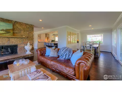 65 Arrowleaf Ct, Boulder, CO 80304 photo 8