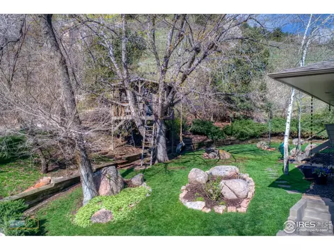 65 Arrowleaf Ct, Boulder, CO 80304 photo 31