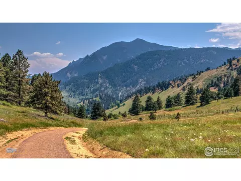 65 Arrowleaf Ct, Boulder, CO 80304 photo 37