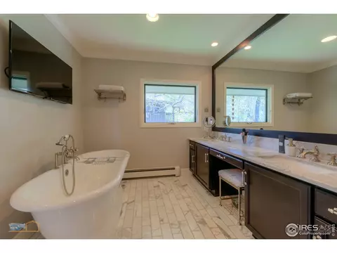 65 Arrowleaf Ct, Boulder, CO 80304 photo 18