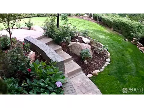 65 Arrowleaf Ct, Boulder, CO 80304 photo 28