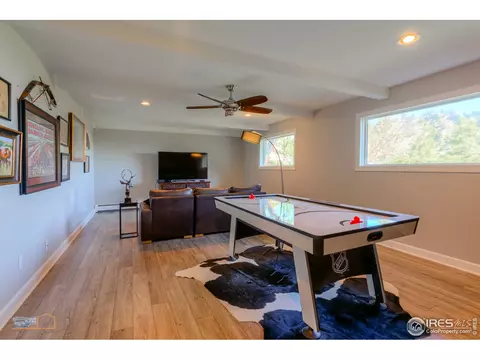 65 Arrowleaf Ct, Boulder, CO 80304 photo 21