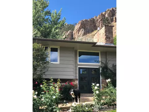 65 Arrowleaf Ct, Boulder, CO 80304 photo 1