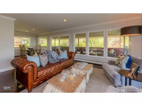 65 Arrowleaf Ct, Boulder, CO 80304 photo 7