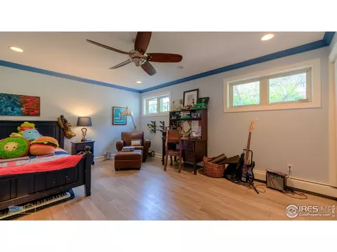 65 Arrowleaf Ct, Boulder, CO 80304 photo 22