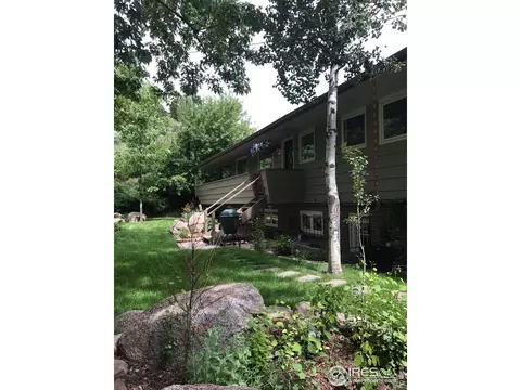 65 Arrowleaf Ct, Boulder, CO 80304 photo 32