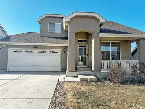 14747 Race St, Thornton, CO 80602 photo 1
