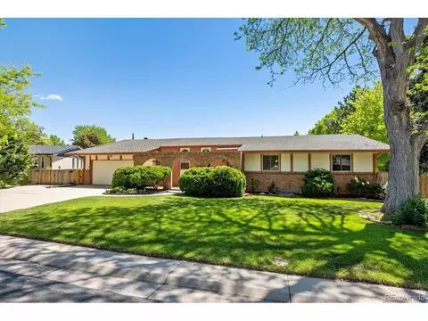 1176 Ash St, Broomfield, CO 80020