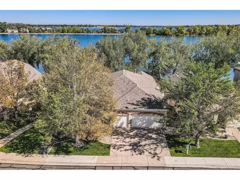 7085 W Belmont Dr, Littleton, CO 80123