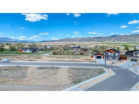 Undisclosed, Salida, CO 81201