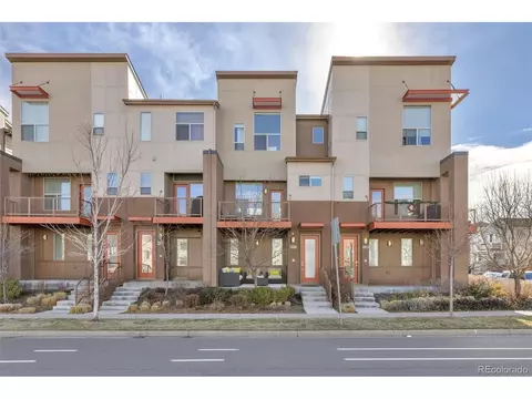 8316 E 35th Ave, Denver, CO 80238