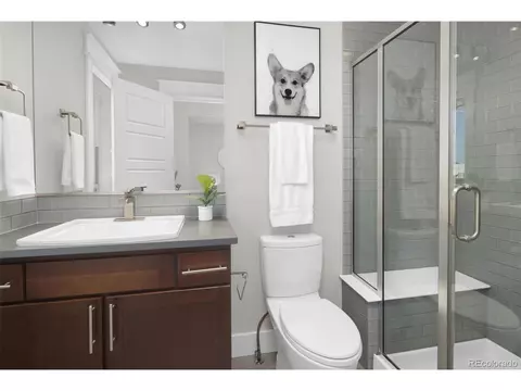 8316 E 35th Ave, Denver, CO 80238 photo 19
