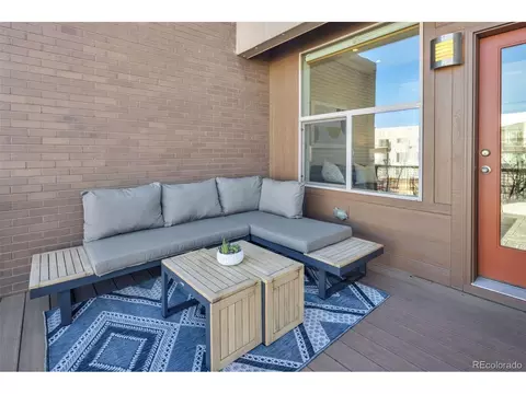 8316 E 35th Ave, Denver, CO 80238 photo 8