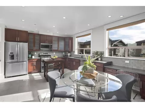 8316 E 35th Ave, Denver, CO 80238 photo 12