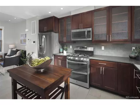 8316 E 35th Ave, Denver, CO 80238 photo 11