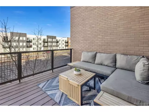 8316 E 35th Ave, Denver, CO 80238 photo 7