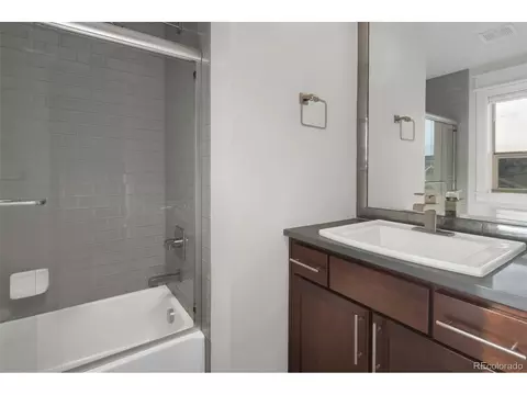 8316 E 35th Ave, Denver, CO 80238 photo 23