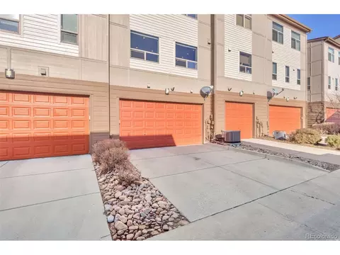 8316 E 35th Ave, Denver, CO 80238 photo 25