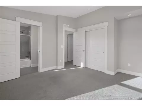 8316 E 35th Ave, Denver, CO 80238 photo 22