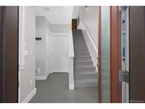 8316 E 35th Ave, Denver, CO 80238 photo 3