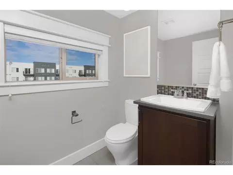 8316 E 35th Ave, Denver, CO 80238 photo 16
