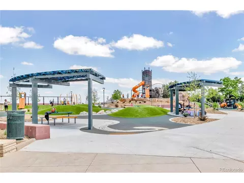 8316 E 35th Ave, Denver, CO 80238 photo 32