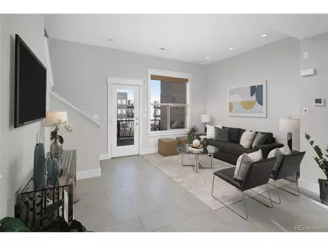 8316 E 35th Ave, Denver, CO 80238 photo 5