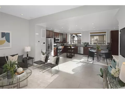 8316 E 35th Ave, Denver, CO 80238 photo 4
